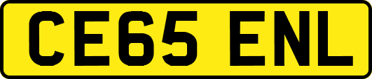 CE65ENL