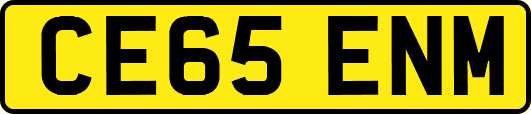 CE65ENM