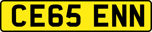 CE65ENN
