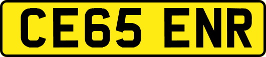 CE65ENR
