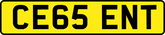 CE65ENT