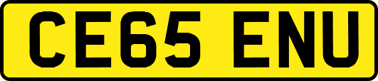 CE65ENU