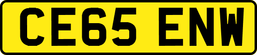 CE65ENW