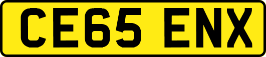 CE65ENX