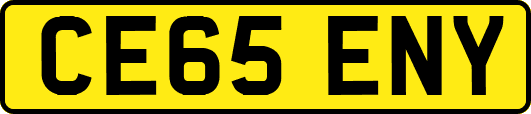 CE65ENY