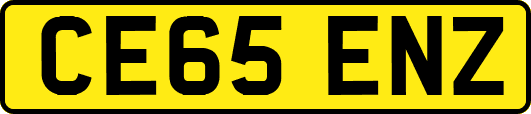 CE65ENZ