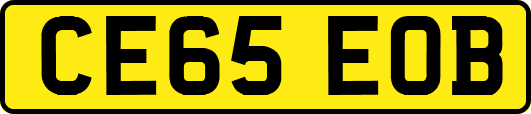 CE65EOB