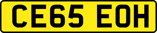 CE65EOH