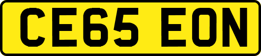 CE65EON