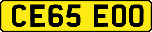 CE65EOO