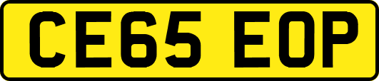 CE65EOP
