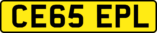 CE65EPL