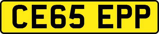 CE65EPP