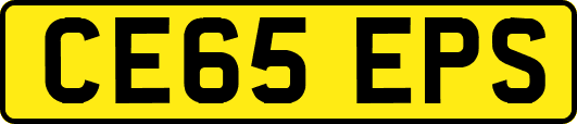 CE65EPS