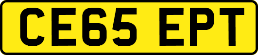 CE65EPT