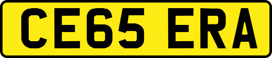 CE65ERA