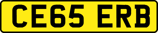 CE65ERB