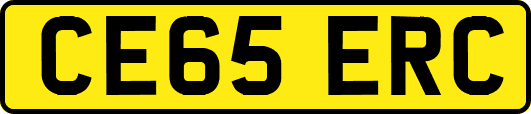 CE65ERC