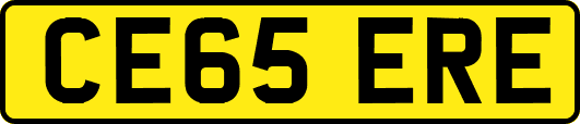 CE65ERE