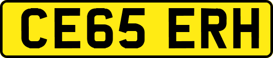 CE65ERH