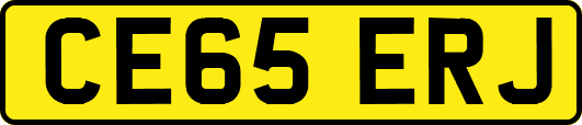 CE65ERJ