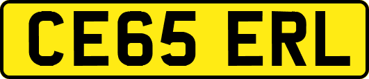CE65ERL