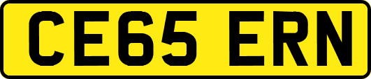 CE65ERN
