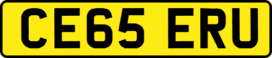 CE65ERU