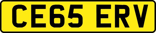 CE65ERV
