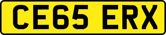 CE65ERX