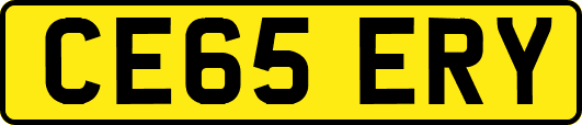 CE65ERY
