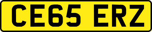 CE65ERZ