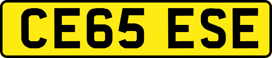 CE65ESE