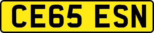 CE65ESN