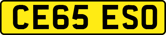 CE65ESO