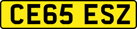 CE65ESZ