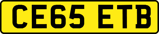 CE65ETB