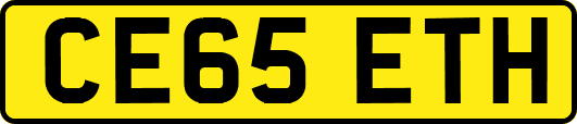 CE65ETH
