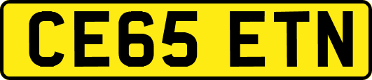 CE65ETN