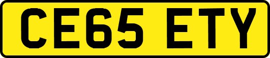 CE65ETY