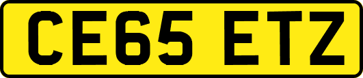 CE65ETZ