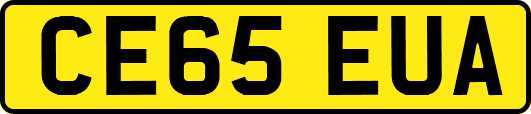 CE65EUA