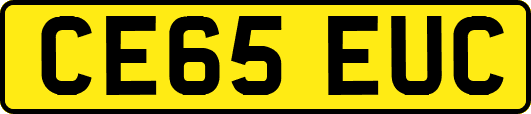 CE65EUC