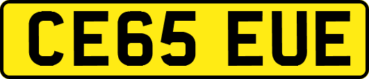 CE65EUE