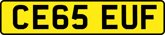 CE65EUF