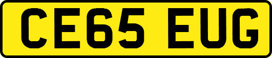 CE65EUG
