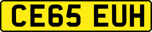 CE65EUH