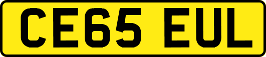 CE65EUL