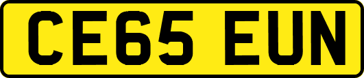 CE65EUN