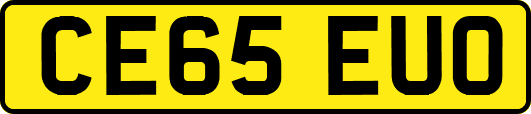 CE65EUO